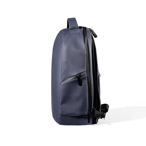 Sac à Dos Monolithe