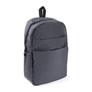 Sac à Dos Mova