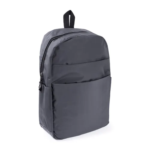 Sac à Dos Mova
