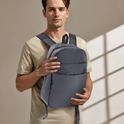 Sac à Dos Mova