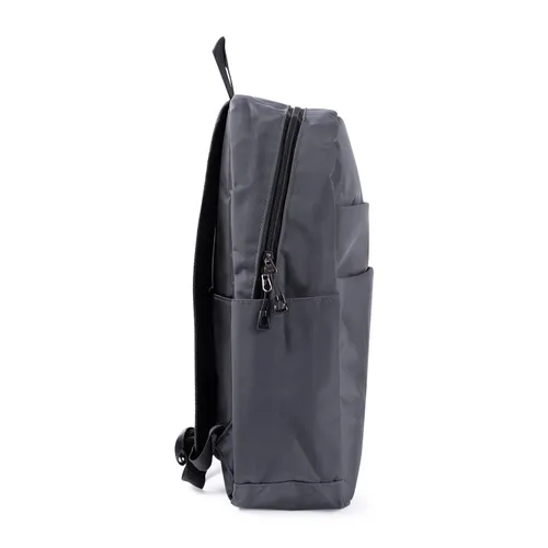 Sac à Dos Mova