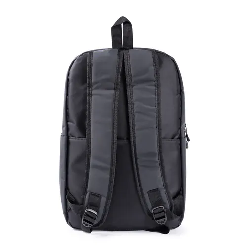 Sac à Dos Mova