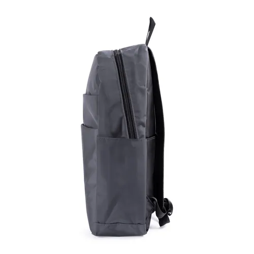 Sac à Dos Mova