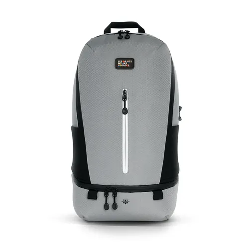 Sac a dos multifonctions durable personnalisé - nomad