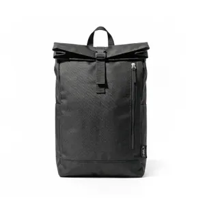 Sac à Dos Nihoa | Noir
