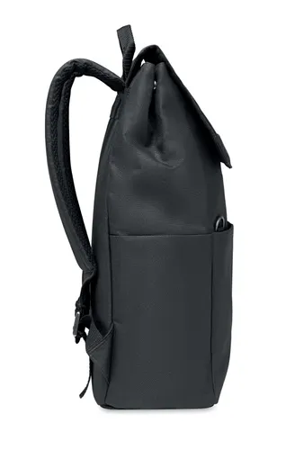 Sac à dos - ordinateur 15'' -  DAEGU LAP