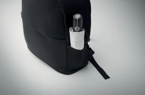 Sac à dos - ordinateur 15'' -  KOPER BACK