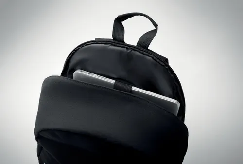 Sac à dos - ordinateur 15'' -  KOPER BACK