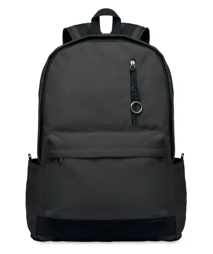 Sac à dos - ordinateur 15'' -  LEIRUR