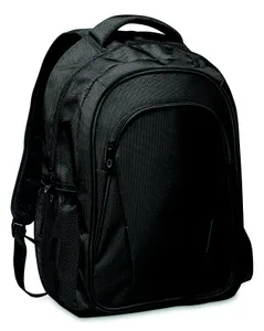 Sac à dos - ordinateur 15'' -  MACAU