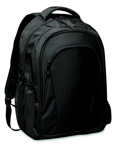 Sac à dos - ordinateur 15'' -  MACAU