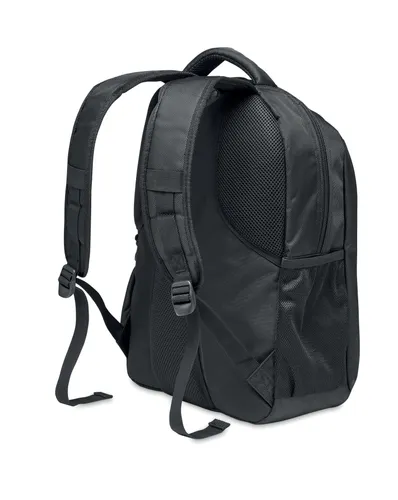 Sac à dos - ordinateur 15'' -  MACAU