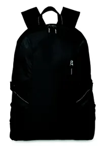 Sac à dos - ordinateur 15'' -  TECNOTREK