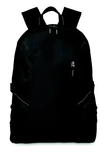 Sac à dos - ordinateur 15'' -  TECNOTREK