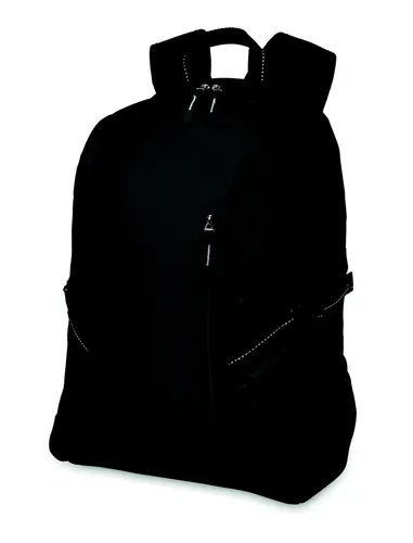 Sac à dos - ordinateur 15'' -  TECNOTREK