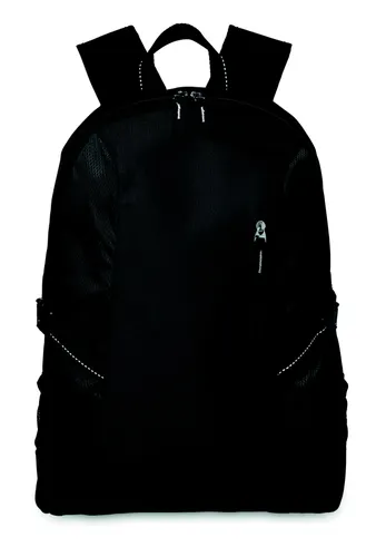 Sac à dos - ordinateur 15'' -  TECNOTREK