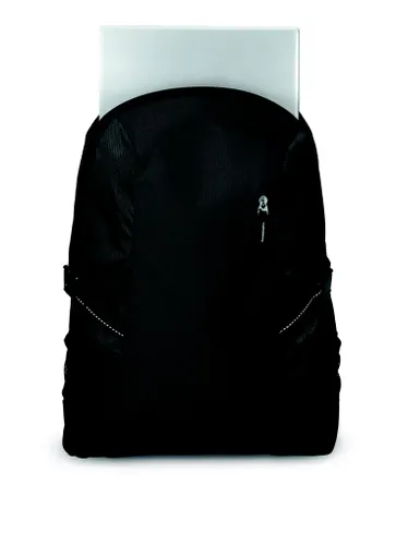 Sac à dos - ordinateur 15'' -  TECNOTREK