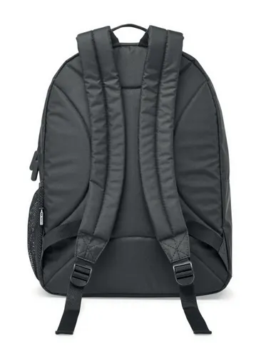 Sac à dos - ordinateur 15'' -  VALLEY BACKPACK