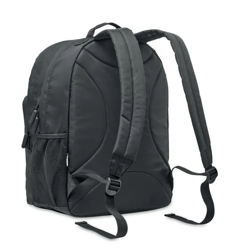 Sac à dos - ordinateur 15'' -  VALLEY BACKPACK