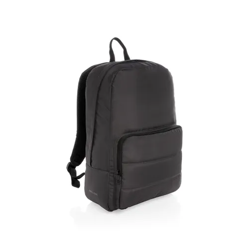Sac à dos ordinateur 15,6' personnalisable Impact en rPET AWARE™ - XD Xclusive