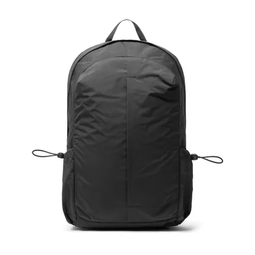 Sac à dos ordinateur 15,6 pouces en nylon RCS KENTO URBAN - XD Xclusive