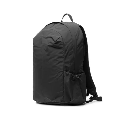 Sac à dos ordinateur 15,6 pouces en nylon RCS KENTO URBAN - XD Xclusive