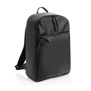 Sac à dos ordinateur 15,6 pouces Swiss Peak OSLO RCS - Swiss Peak