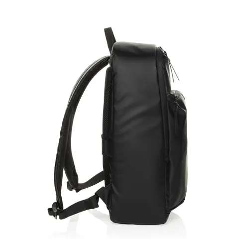 Sac à dos ordinateur 15,6 pouces Swiss Peak OSLO RCS - Swiss Peak