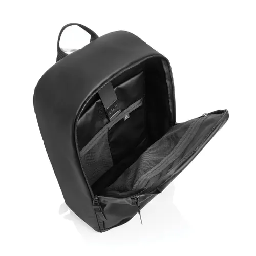 Sac à dos ordinateur 15,6 pouces Swiss Peak OSLO RCS - Swiss Peak