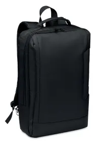 Sac à dos - ordinateur 16'' -  SINGAPORE