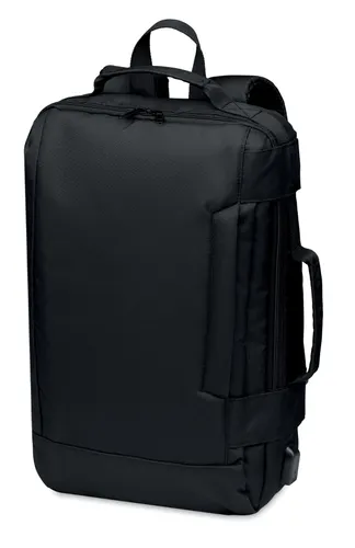 Sac à dos - ordinateur 16'' -  SINGAPORE