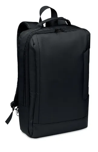Sac à dos - ordinateur 16'' -  SINGAPORE