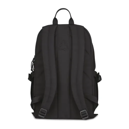 Sac à dos ordinateur personnalisé 15'' en rPET AWARE™ Renew - XD Collection
