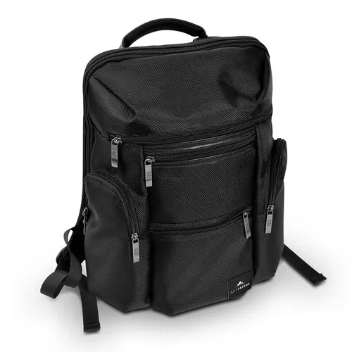 Sac a dos ordinateur personnalisé