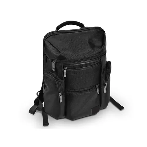 Sac a dos ordinateur personnalisé