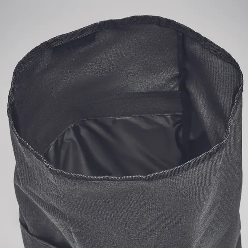 Sac à dos personnalisable 600D RPET 2 tons - Udine