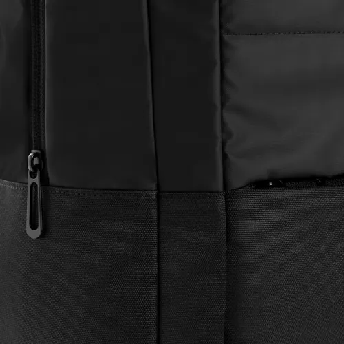 Sac à dos personnalisable pour ordinateur 15,6' en rPET AWARE™ Armond - XD Xclusive