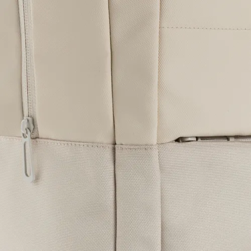 Sac à dos personnalisable pour ordinateur 15,6' en rPET AWARE™ Armond - XD Xclusive