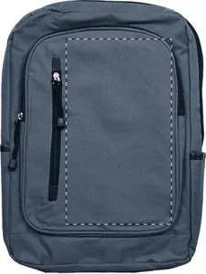 Sac à dos personnalisé - Ambrose | Bleu