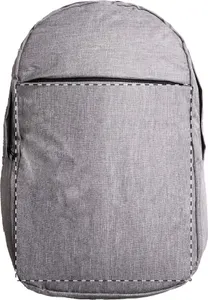 Sac à dos personnalisé avec rfid - Keith