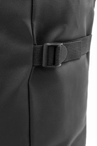 Sac à dos personnalisé en RPET - Messner