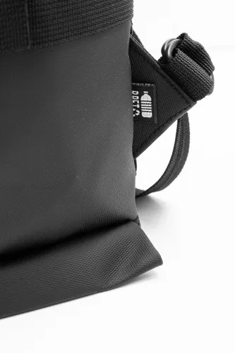 Sac à dos personnalisé en RPET - Messner