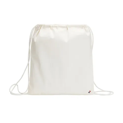 Sac À Dos Personnalisé Fabriqué En France Côme - ATF