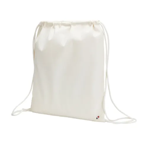 Sac À Dos Personnalisé Fabriqué En France Côme - ATF