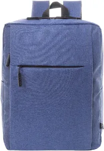 Sac à dos personnalisé publicitaire en RPET - Prenson