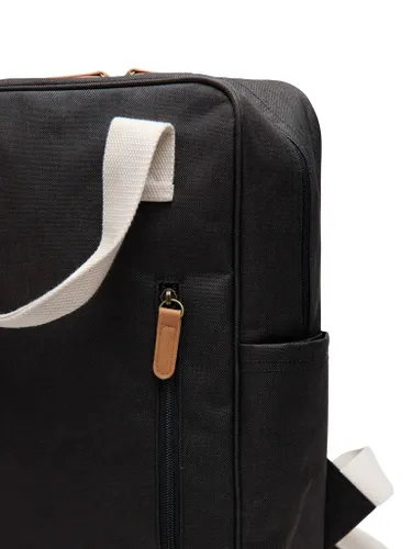 Sac à dos personnalisé RCS Sortino - Vinga