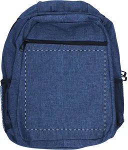 Sac à dos personnalisé - Walker