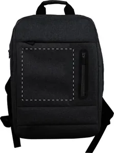 Sac à dos personnalisé - Werner