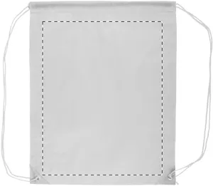 Sac à dos piscine personnalisé - Druuk