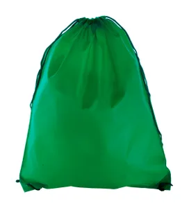 Sac à dos piscine personnalisé - Druuk | Vert
